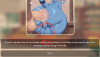 Error - Bluebell Scene3.png