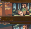 Error - Cayenne Scene1.png
