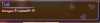 Error - Hole IntroSceneAgain.png