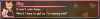 Error - Riley Scene3.png