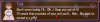 Error - Riley WallScene.png