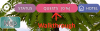 1746505277658.png 1746505277658.png