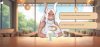Screenshot_2025-04-26-06-43-07-631_com.android.chrome.png Screenshot_2025-04-26-06-43-07-631_com.android.chrome.png