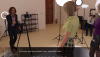 Photographer Ryan.png