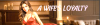 1746506862444.png