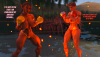ZofiravsVictoria1 (1).png