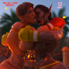 ZofiravsVictoria17 (1) (1).png
