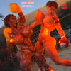 ZofiravsVictoria24 (1) (1).png