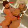 ALIBETHVSPIKE47 (1).png