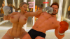 ALIBETHVSPIKE13 (1).png