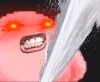 494071466_1839091793580702_7475846240685222543_n.jpg