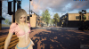 Town.PNG