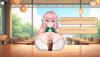 1746509928438.png