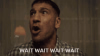 1746513259450.png