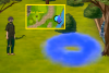 1746514558155.png
