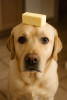 e077cf88-390f-4613-806d-7999d18c1672.png