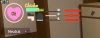 WhatIsIt1.jpg