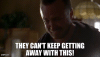 fd70410d-ef25-490c-96dd-b9fbf3f57e02_text.gif