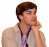 1746519114159.png 1746519114159.png