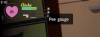 1746521562999.png