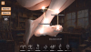 sf20250506c.png
