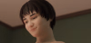 1746523479589.png