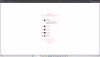 Screenshot 2025-05-06 053012.png
