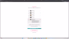 Screenshot 2025-05-06 053057.png