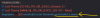 1746525607526.png 1746525607526.png