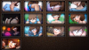 screenshot0001.png