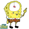 stupid-bob.gif