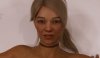 sadie-crop.gif
