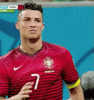 meh-kinda.gif