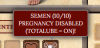 1746529772020.png