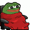 edb3397c7b7b4f4929da8bd9bd777901.gif