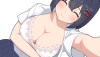 1_dor_B_003.png