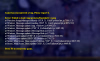 Screenshot 2025-05-06 171057.png