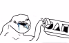 1746533293719.png 1746533293719.png