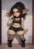 g2.png