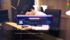 screenshot0001.png