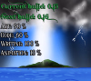 bc9f24fc-b94b-4271-8cda-05e6d727356a.png