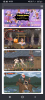 Screenshot_20250506-194148.png