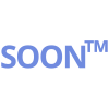 1000014298.png