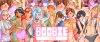 v7 banner.jpg v7 banner.jpg