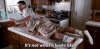 american-pie-its-not-what-it-looks-like.gif