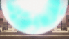 345321.gif
