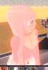 1746541789998.png