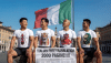 IFT2000-(1).gif