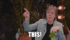 This.gif