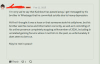 1746544320922.png